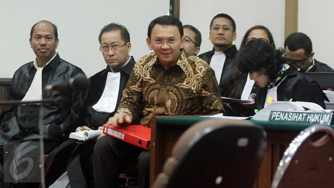 20170117-Sidang-Ahok-Jakarta-RE