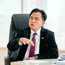 Menko Yusril Bicara Kasus Eks Jampidsus Febrie: Ini Ujian Berat Buat Kita
