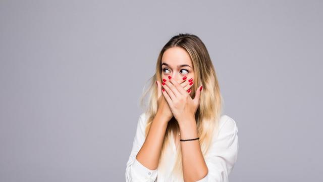 90 Kata Sindiran Buat Bos yang Tidak Adil, Halus Tapi Menohok