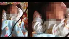 Atas kejadian ini Hendra berharap, semoga kabut asap cepat berakhir dan tak ingin ada korban lagi,