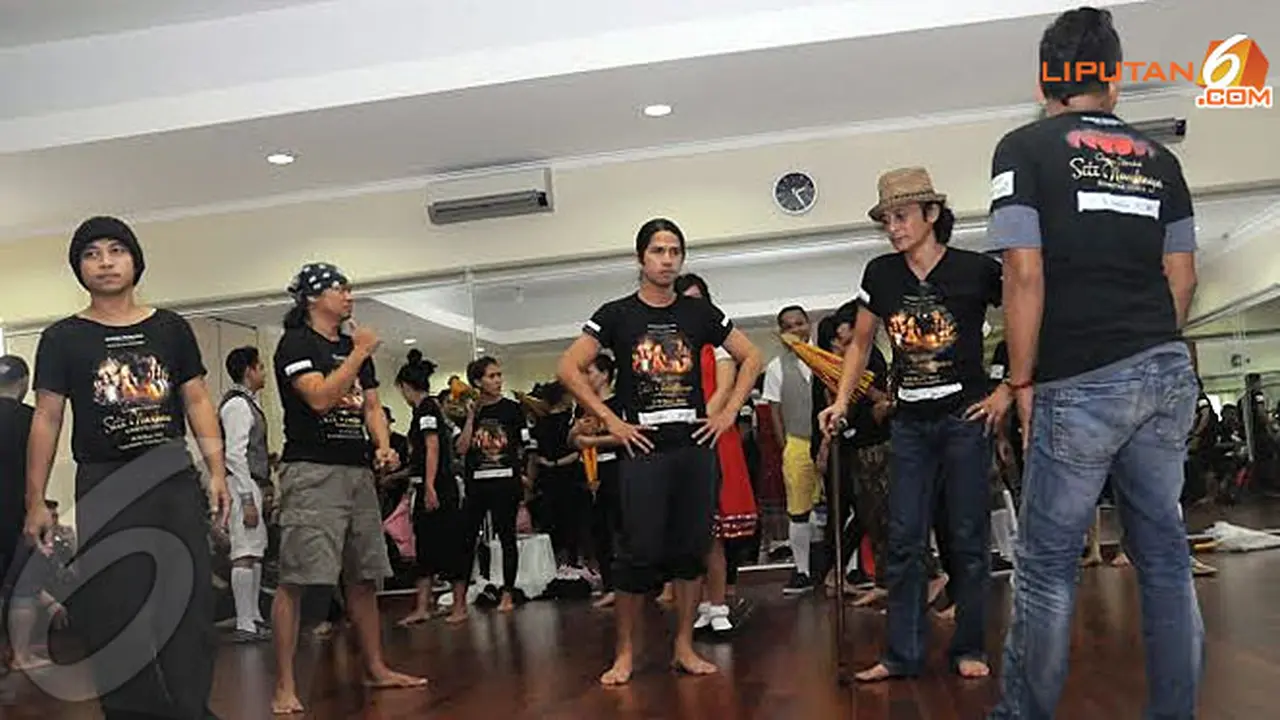 denny-malik-galeri-3-140219b.jpg