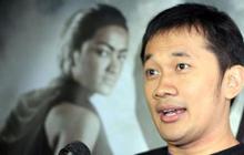 Hanung Bramantyo dituntut minta maaf terkait Cinta Tapi Beda