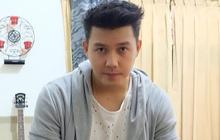Kini Jadi Frans di Magic 5, Simak Sepak Terjang Karier Dirly yang Dulunya Penyanyi