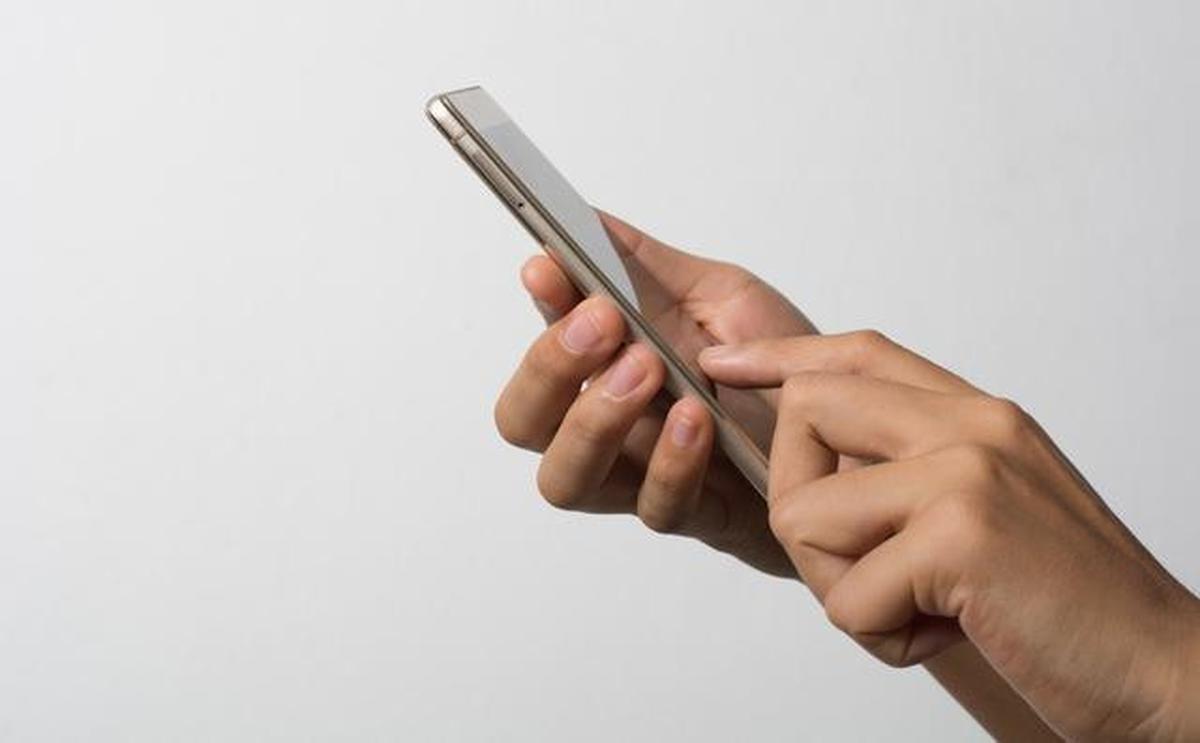 WhatsApp Larang Chatbot Pihak Ketiga dari Microsoft dan OpenAI, Ini Alasannya