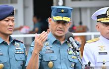 Alumni AAL 1997 Kirim Bantuan Logistik 10 Ton untuk Korban Bencana Sumatera dan Maluku Utara