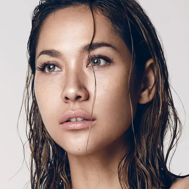 Lagu terbaru BCL berjudul 12 Tahun Terindah (ist)