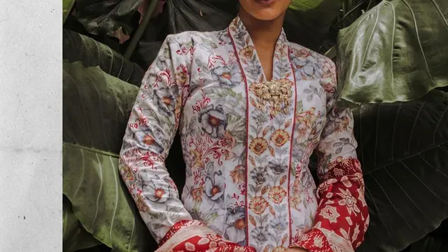 Dituding Sebagai Kalangan Antivaksin, Ini 5 Klarifikasi Tara Basro