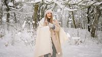 60 Winter Jokes to Warm Your Heart on Cold Days