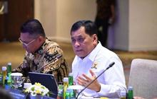 Anggota DPR Dukung Penuh Pembentukan UU Sistem Ekonomi Nasional untuk Perkuat Ekonomi Pancasila