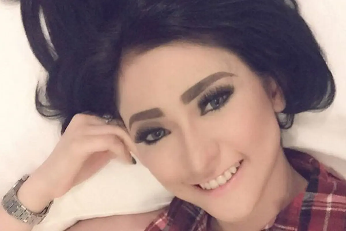Amel Alvi