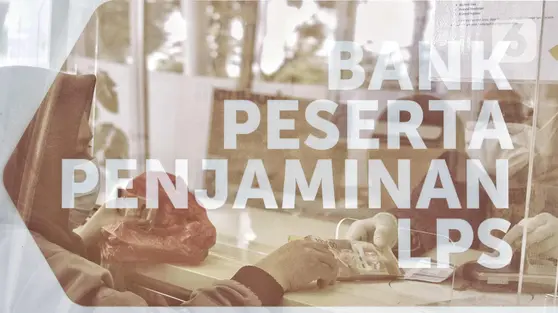 LPS Ungkap Simpanan Berbunga Tinggi Makin Banyak