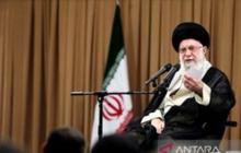 Iran Umumkan Masa Berkabung 40 Hari Usai Pemimpin Tertinggi Khamenei Syahid dalam Serangan Israel-AS