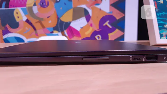 HP