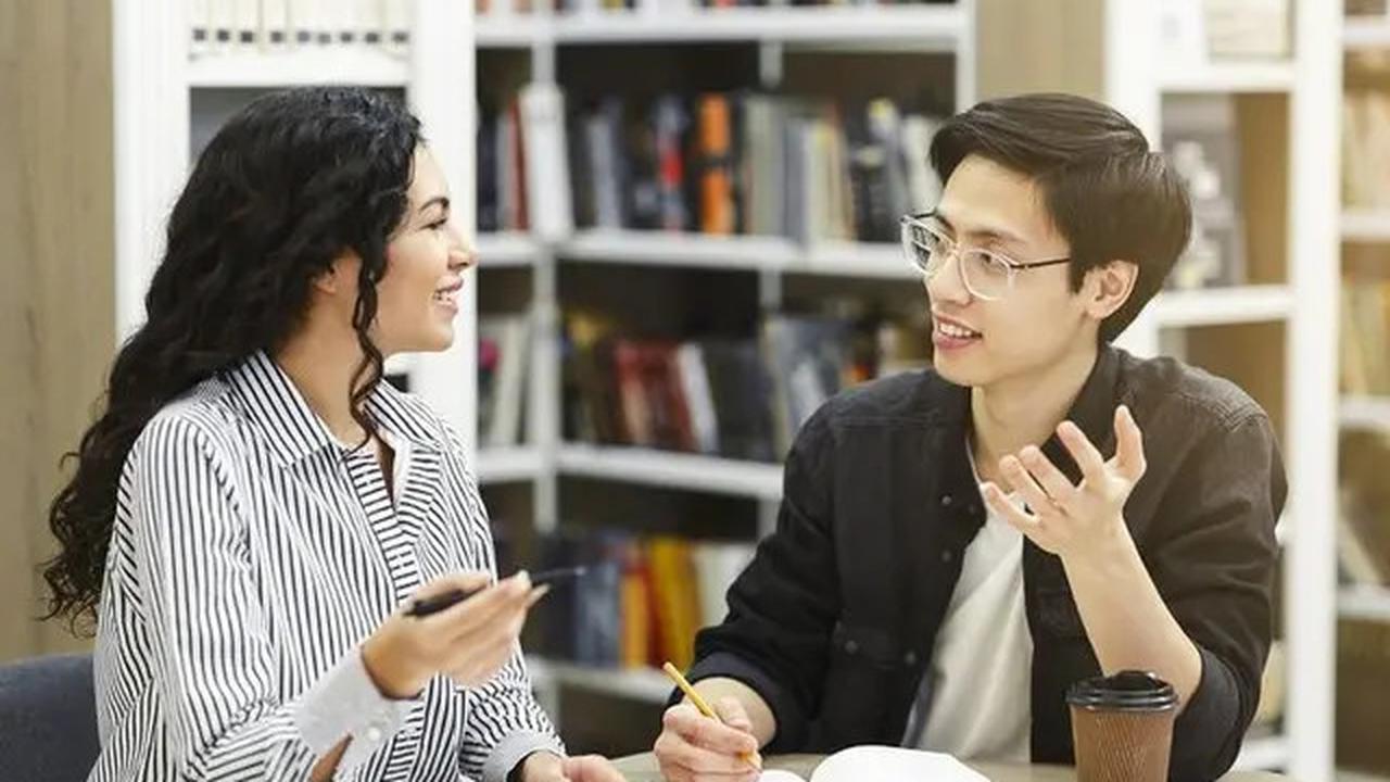 5 Sikap Penting untuk Membangun Karakter yang Kuat