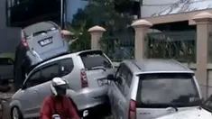 liputan6