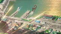 9 Rekomendasi Film Anime untuk Orang yang Benci Anime, Cerita Sederhana tetapi Tinggalkan Kesan Mendalam