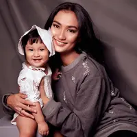 (Instagram/atiqahhasiholan)