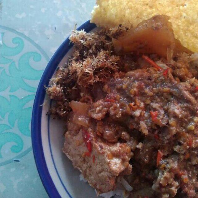 Salatiga Diusulkan Sebagai Kota Gastronomi Unesco Begini Syarat Yang Harus Dipenuhi Lifestyle Liputan6 Com