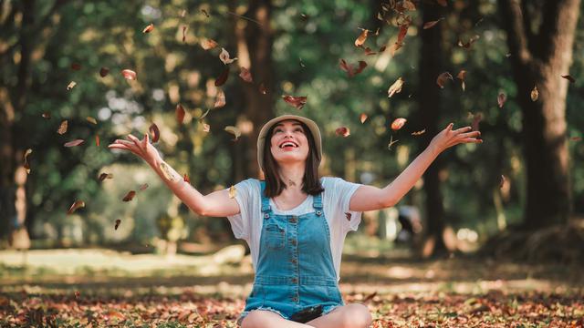 Sissy Self-care Inspiration