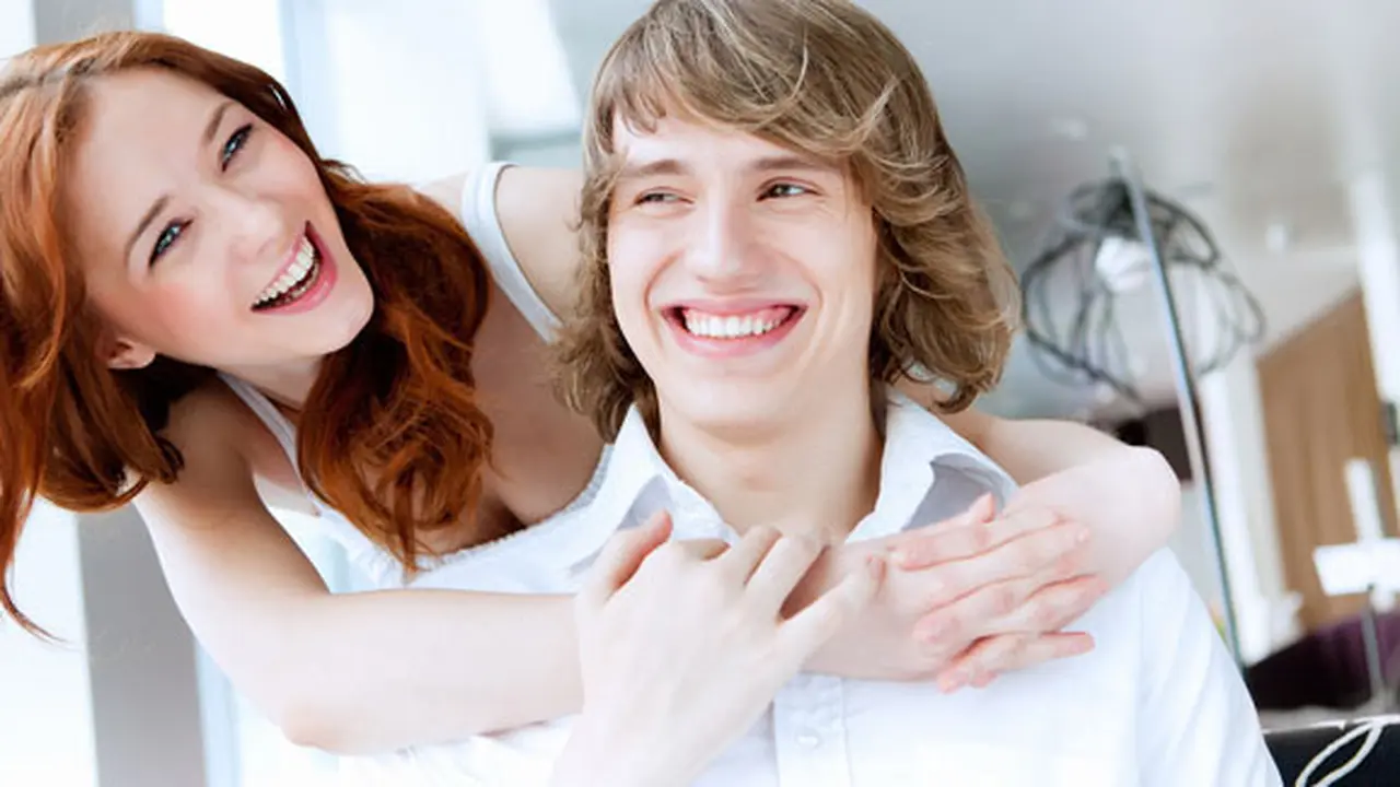 (c) shutterstock