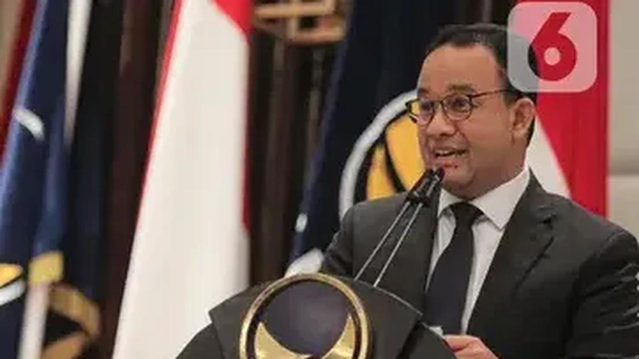 Cerita ini menjadi contoh bahwa nepotisme itu bisa menular.&nbsp;
