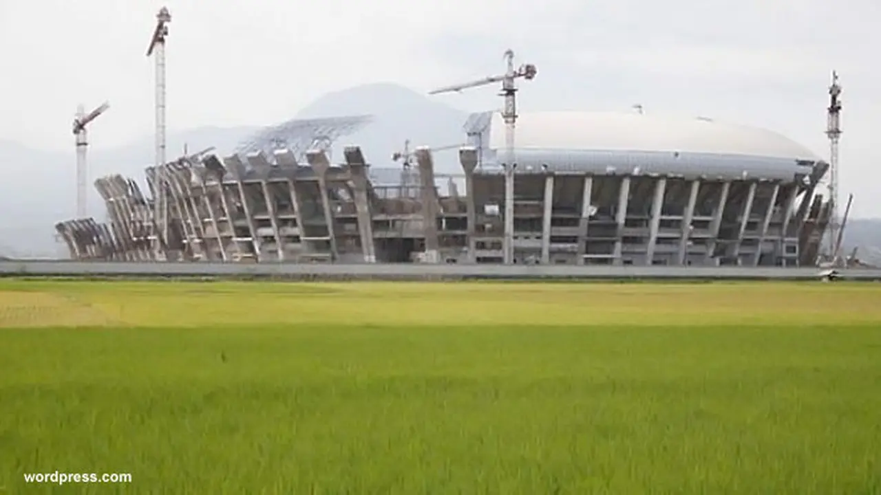stadion-gede-bage-bandung-130328c