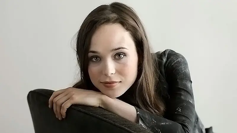 ellen-page-140217b.jpg