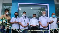 Menteri Bahlil Lahadalia: Kesehatan Jadi Faktor Penting dalam Investasi