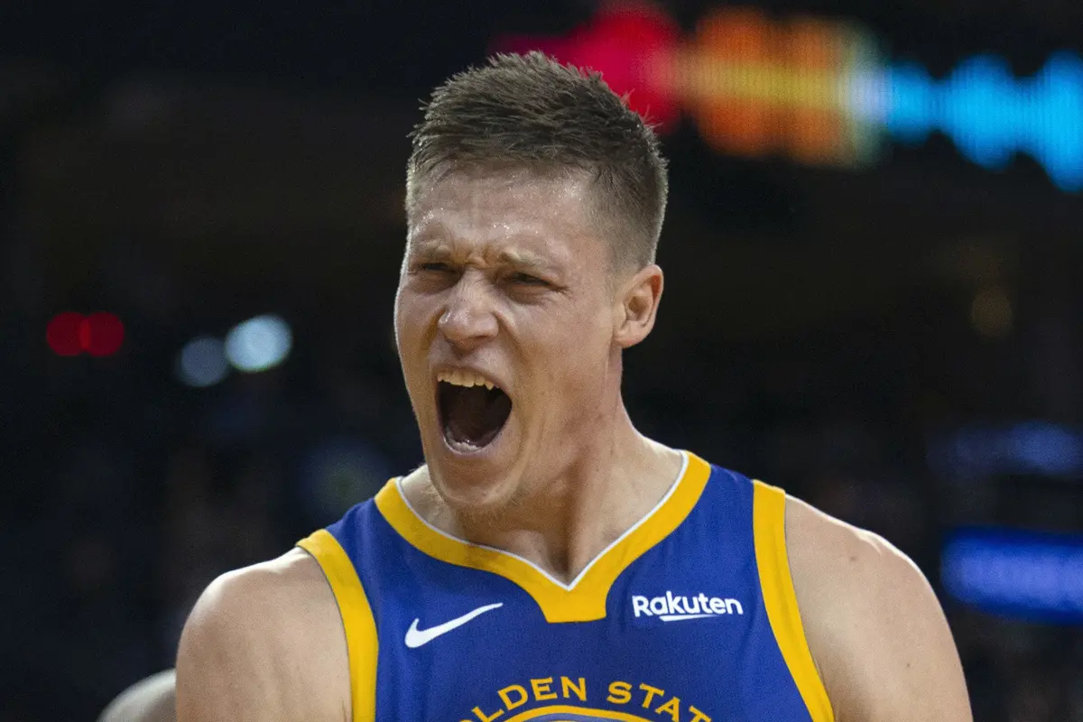 Jonas Jerebko