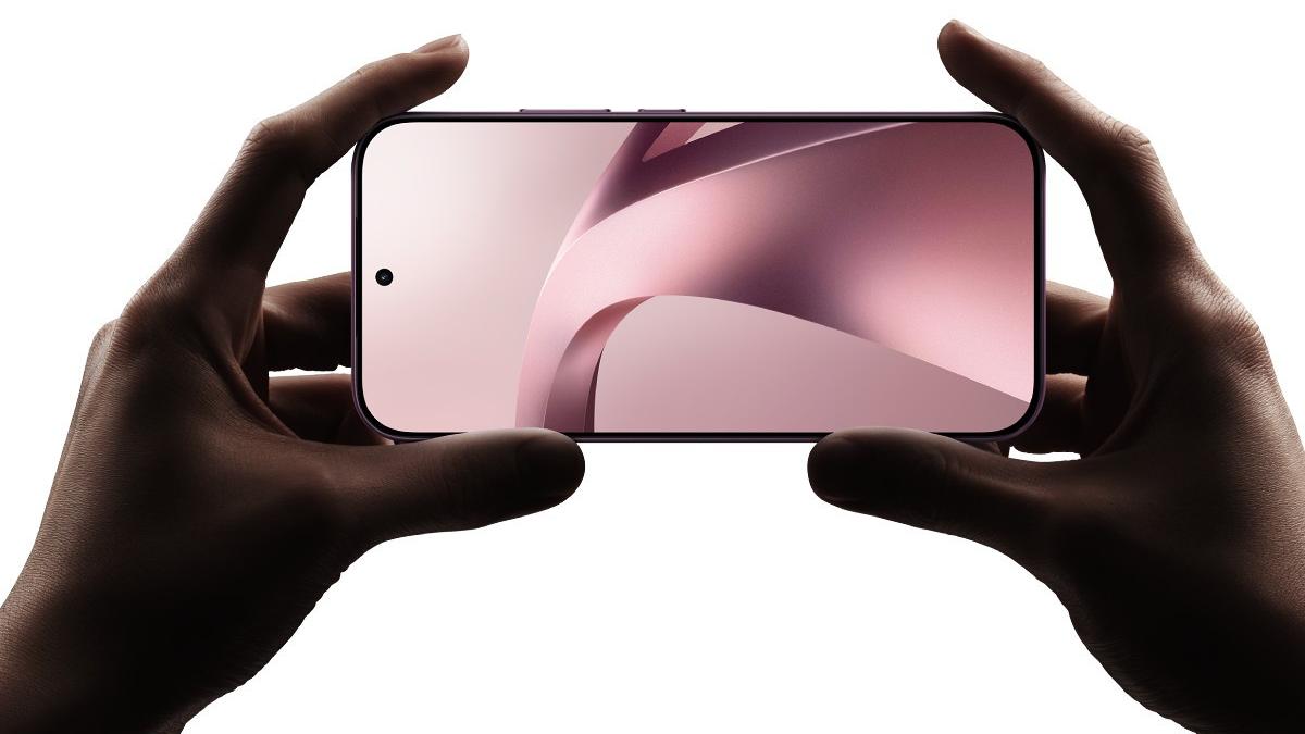 Beda Spesifikasi Xiaomi 17T dan 17T Pro, Model Mana yang Lebih Menarik?