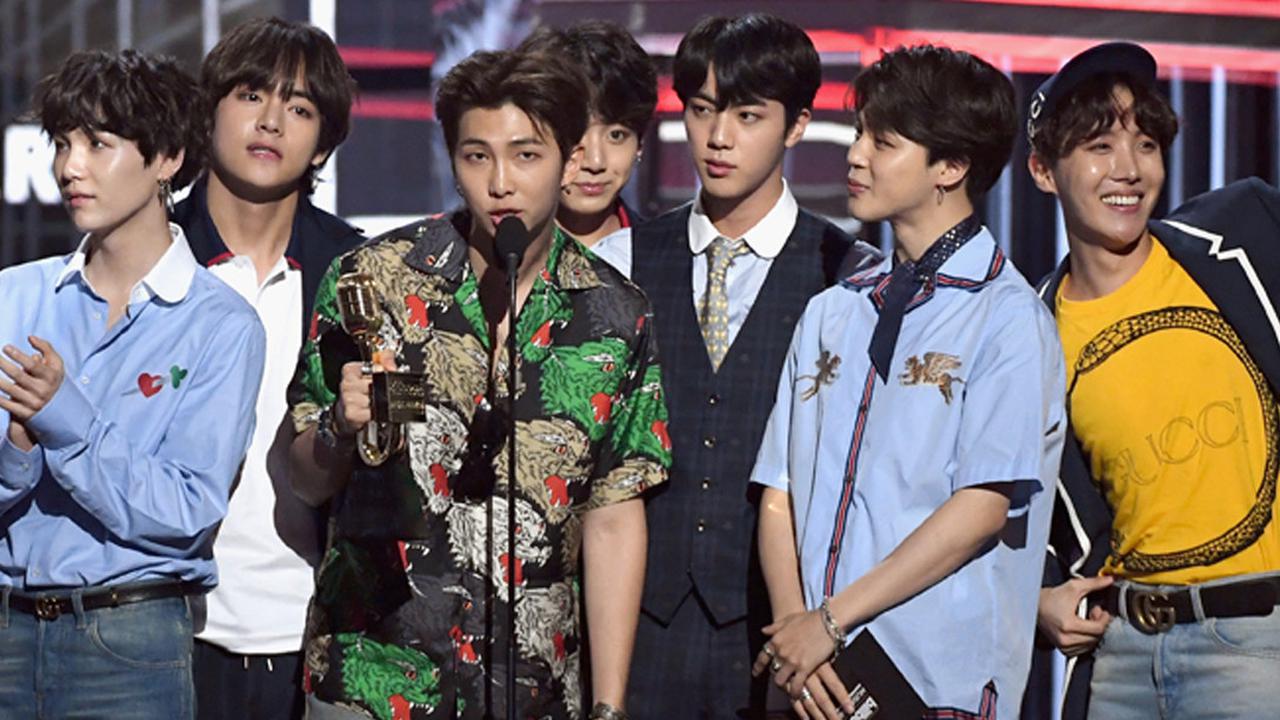 (AFP/Ethan Miller/Getty IMAGES NORTH AMERICA)