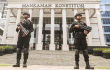 MK Putuskan MBG Harus Keluar dari Anggaran Pendidikan Mulai 2028
