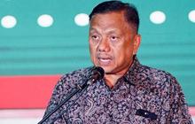 Hari Kesehatan Nasional, Gubernur Olly Bersyukur Indikator Kesehatan Sulut Makin Positif