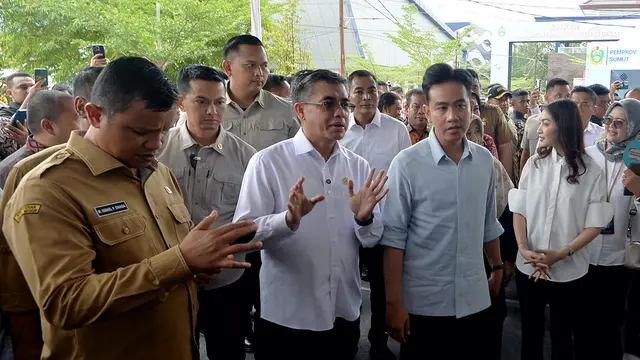 Menteri Ketenagakerjaan Republik Indonesia, Yassierli