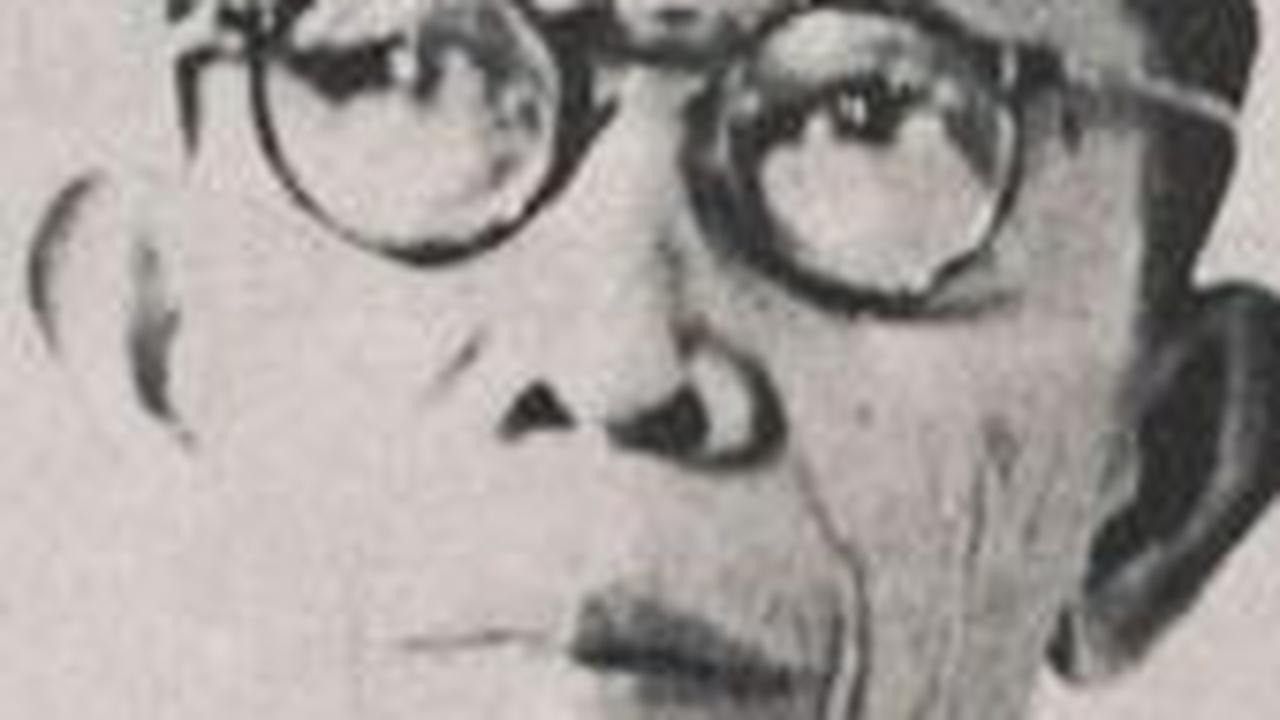 Kata-kata Bijak Ki Hajar Dewantara
