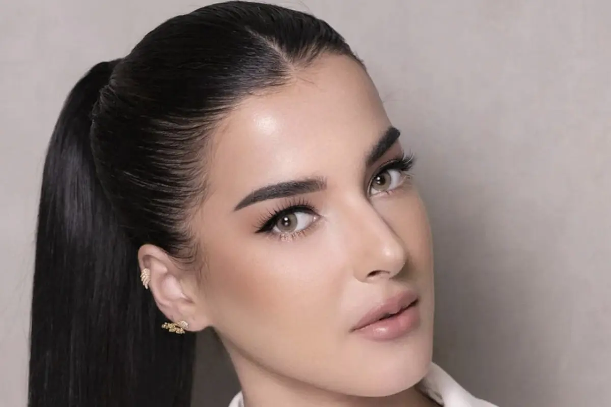 Tasya Farasya