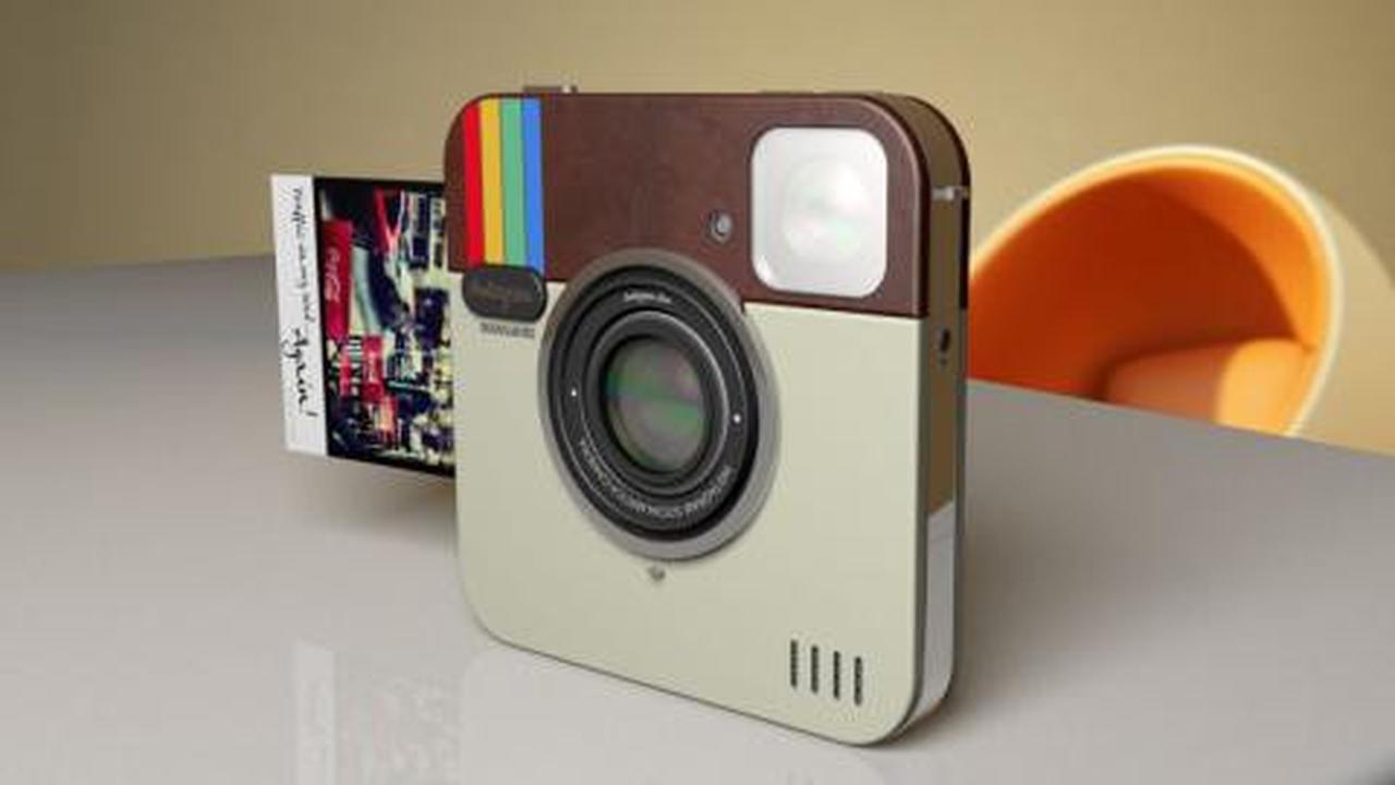 Bagaimana membuat Instagram menjadi peluang bisnis?