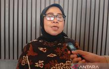 Anggota DPR Dorong Penguatan Pariwisata Jaga Keberlangsungan Industri Perhotelan