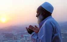 Pahala Puasa Syawal menurut Ulama: Setara Ganjaran Ibadah Puasa Selama Satu Tahun Penuh?