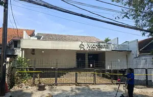 Polisi Segera Ekshumasi Jenazah Sutrimo Demi Ungkap Penyebab Kematian