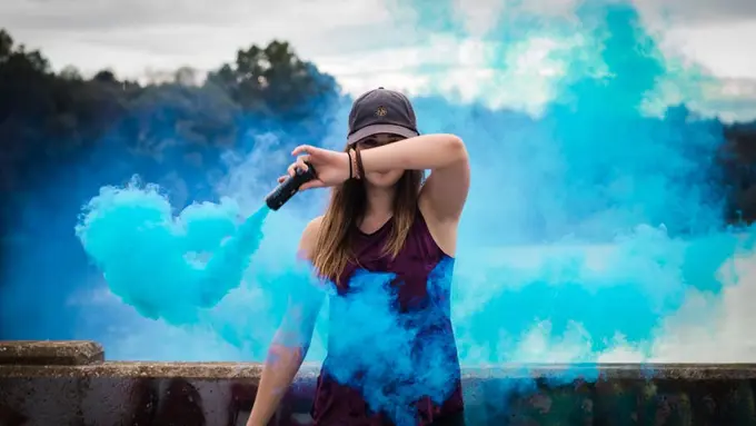 Apa Saja 5 Hal yang Bikin si Mantan Menyesal Putus sama Kamu?