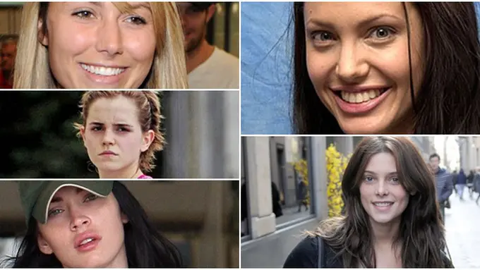 (c) worldwideinterweb.com