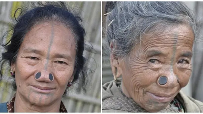 (c) Merdeka.com/raikumar1220