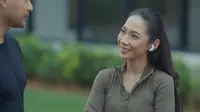 Sinopsis Sinetron Wajah Cinta yang Lain Episode 92, Jumat 9 Oktober 2026 Pukul 20.01 WIB di SCTV