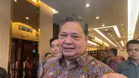 Korban Bencana Sumatera Dapat Relaksasi KUR, Bunga 0% Selama 2026