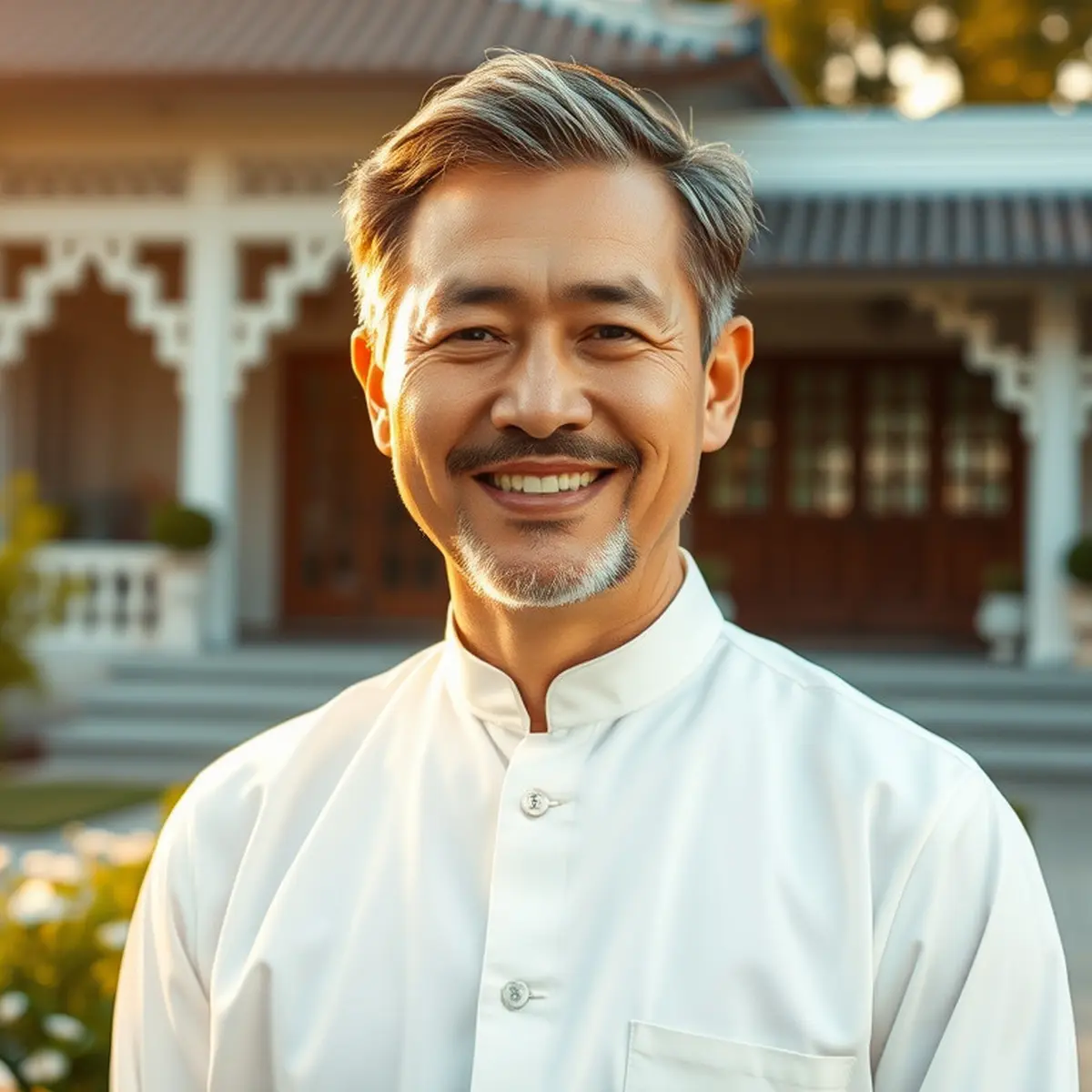 Makna Mimpi Melihat Pakaian Bergaris: Tanda Kepribadian Anda