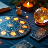ramalan zodiak aries hari ini21 september 2026