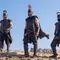 Sinopsis Film The Odyssey, Karya Terbaru Sutradara Christopher Nolan