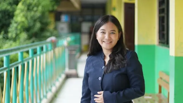 Galih Sulistyaningra