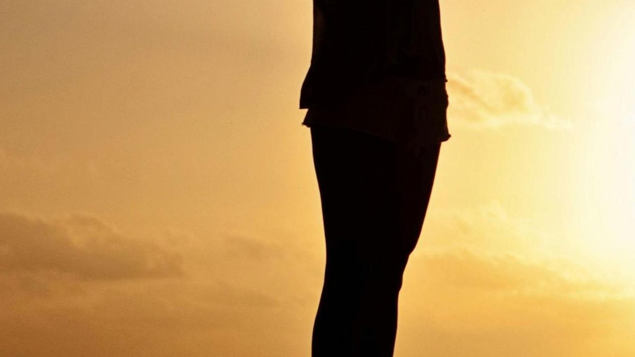 <b>5. Mengantarkan Diri untuk Bisa Terus Bertumbuh</b>